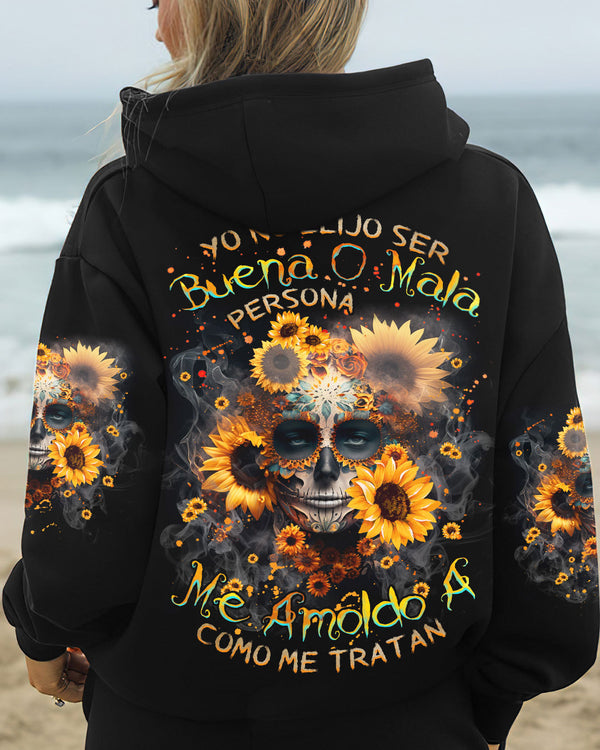 Categoría_Sudaderas