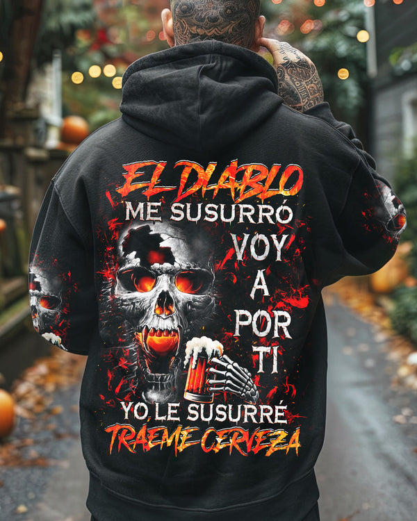 Categoría_Sudaderas