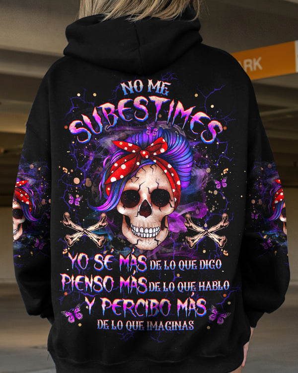 Categoría_Sudaderas