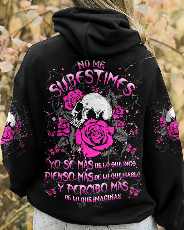 Categoría_Sudaderas