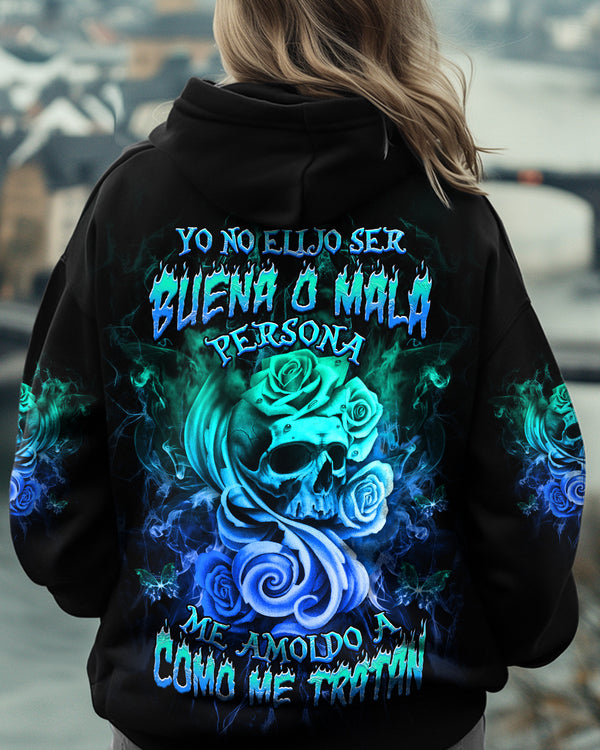 Categoría_Sudaderas