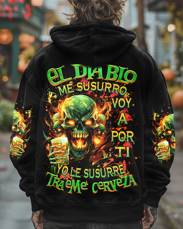 Categoría_Sudaderas