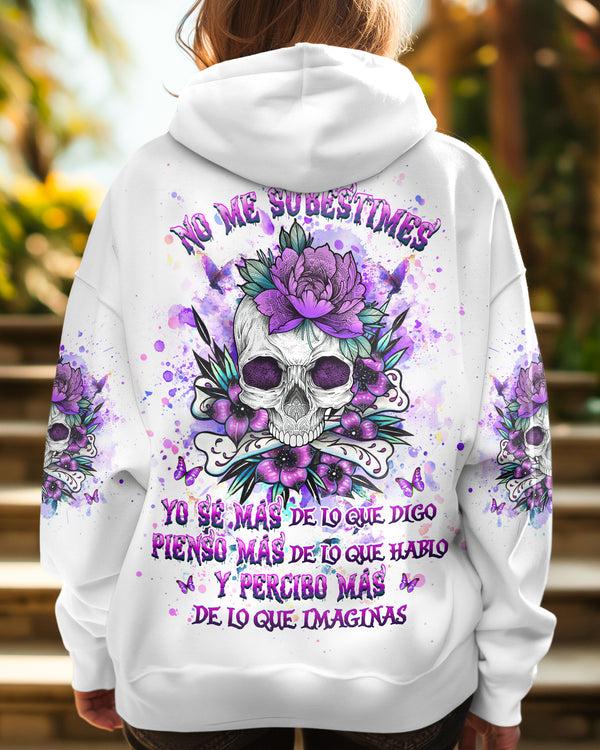 Categoría_Sudaderas