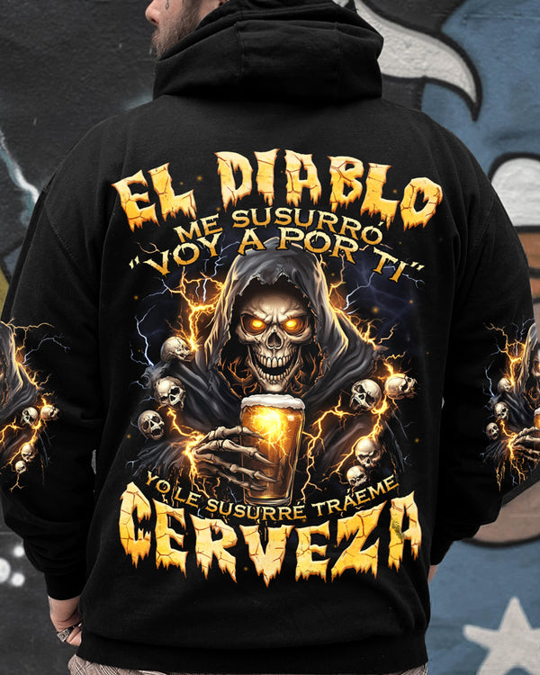 Categoría_Sudaderas
