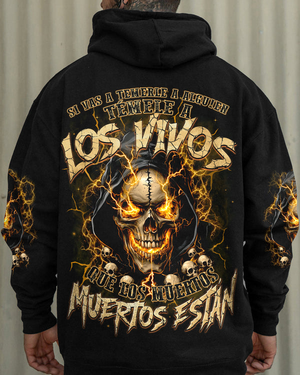 Categoría_Sudaderas