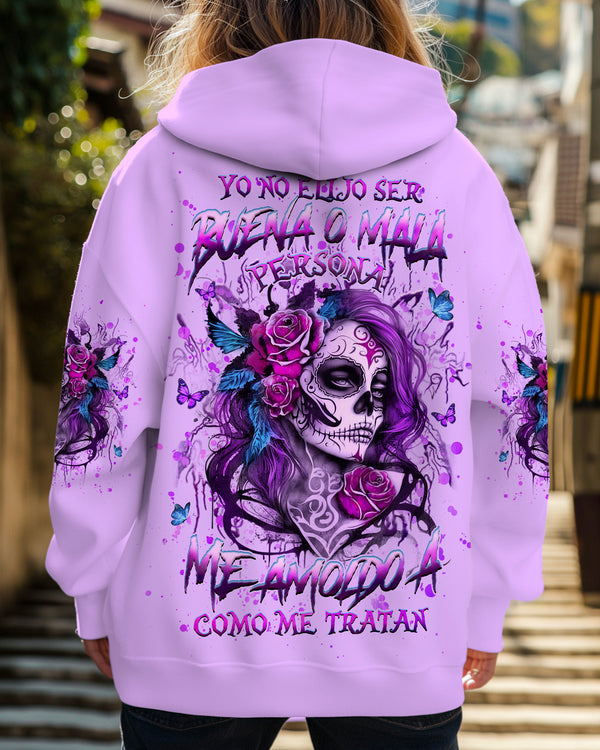 Categoría_Sudaderas