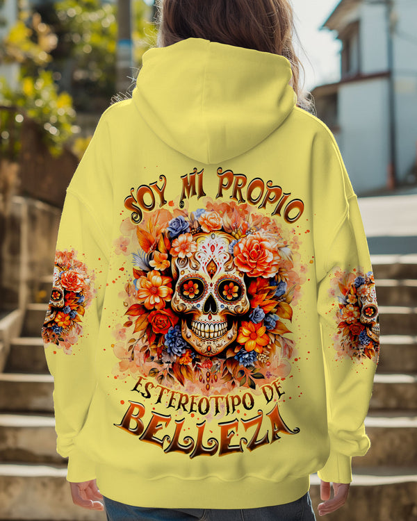 Categoría_Sudaderas
