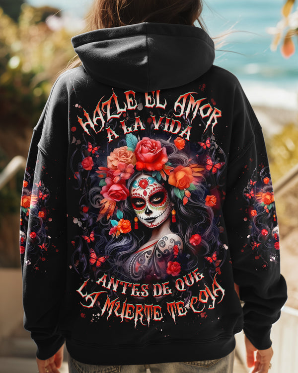 Categoría_Sudaderas
