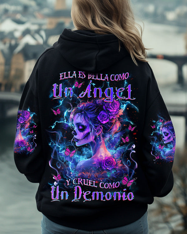 Categoría_Sudaderas